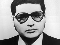Карлоса "Шакала" приговорили к еще одному пожизненному заключению за теракт 1974 года