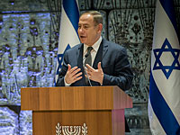 Нетаниягу: "В ближайшие дни еще одна страна объявит об установлении дипотношений с Израилем"