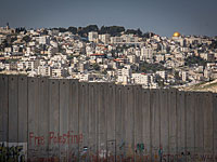 Арабские страны требуют передать палестинцам контроль на всем Иерусалимом    