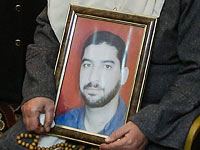 В Газе судят нарушителей запрета на публикации сведений об убийстве Фукахи