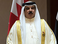 В Бахрейне военным трибуналам разрешено судить граждан 