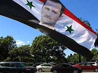 La Repubblica: Защитники Асада