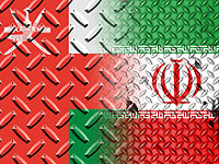 Иран и Оман проведут совместные морские учения