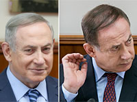 Меньше седины: премьер-министр Израиля изменил имидж