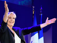 Выборы во Франции: победители первого тура взывают к патриотизму избирателей