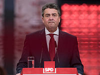 Бегство или оправданный шаг: политики комментируют ультиматум, выдвинутый министру иностранных дел Германии