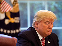 The Associated Press: Трамп не исключает возможности отмены сделки с Ираном