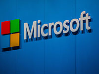 Microsoft увеличит своим сотрудникам оплачиваемый декрет до 20 недель