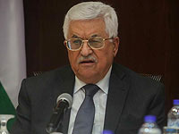 Аббас пригрозил урезать ассигнования Газе