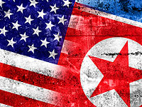 США заявили о намерении ужесточить санкции в отношении КНДР