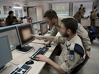 Эксперты: за сорванной кибератакой на Израиль стоял Иран  