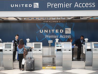 United Airlines выплатит по $10.000 "лишним пассажирам", которые откажутся от билетов   