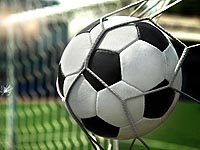 Запорожский "Металлург" пропустил 13 голов и повторил антирекорд украинского футбола