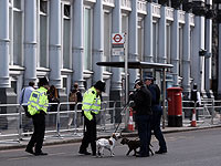 СМИ: исламисты готовят в Лондоне еще два теракта