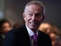 Тони Блэр объявил о своем намерении вернуться в политику 