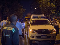 Теракт в Каире, три полицейских погибли  
