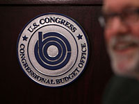 Палата представителей Конгресса проголосовала за отмену программы Obamacare