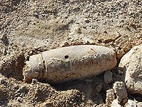 В Ганновере нашли две бомбы времен войны: эвакуируют 50 тысяч жителей  (иллюстрация)   
