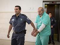 Предъявлено обвинение террористу, убившему студентку в иерусалимском трамвае