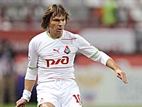Дмитрий Лоськов завершил карьеру и установил рекорд чемпионатов России