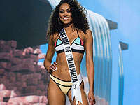 Кара Маккаллоу