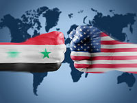 СМИ: Сирия концентрирует войска на востоке, чтобы остановить США