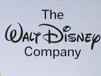 Хакеры украли новый фильм Disney и требуют выкуп  