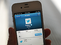 Twitter перенесет личные данные граждан России на российские серверы