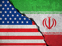 Иран обвинил США в "иранофобии"