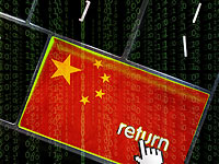 Эксперты вычислили создателей вируса WannaСry: хакеры, говорящие по-китайски    