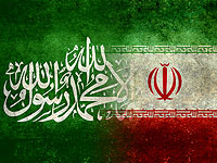 "Аш-Шарк аль-Аусат": Иран согласился возобновить финансирование ХАМАС
