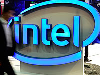 Компания Intel представила новую линейку процессоров Core i9