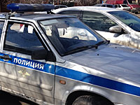 В Иркутске жестоко избит сын бизнесмена, у которого арендовал помещение Навальный