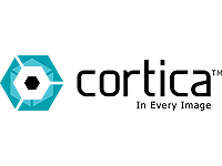 На третьем месте &#8211; стартап Cortica, разрабатывающий высокоточную технологию распознавания изображений