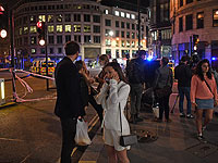 Число жертв лондонских терактов увеличилось до семи