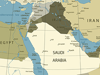 Саудовская Аравия, Бахрейн, ОАЭ и Египет объявили о разрыве дипотношений с Катаром