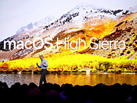 На "скучной" презентации Apple смогла удивить своих поклонников новыми продуктами