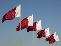 FT: Катар заплатил миллиард долларов за членов королевской семьи, похищенных террористами