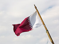 Трамп прокомментировал арабский бойкот Катара  
