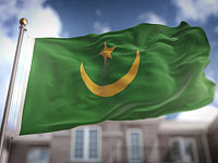 Катарский кризис: Мавритания разрывает отношения, Марокко отменяет полеты    