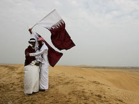 В ОАЭ симпатия к Катару будет караться 15 годами тюрьмы