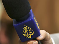 Телекомпания "Аль-Джазира" утверждает, что подверглась кибератаке