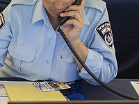 Утвержден в первом чтении законопроект, разрешающий полиции фиксировать месторасположение позвонившего в диспетчерскую службу