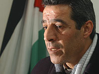 Глава гражданской администрации ПА: "Мы обеспечили для ХАМАС переворот-люкс в Газе"