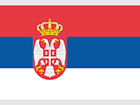Премьер-министром Сербии впервые станет женщина