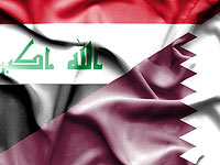 Ирак выступил с обвинениями в адрес Катара