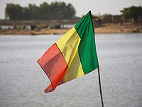 Теракт на популярном курорте в Мали: есть убитые 