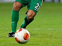 "Маккаби" (Хайфа) приобрел полузащитника сборной Болгарии