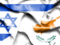 Израиль и Кипр подписали договор о сотрудничестве в сфере донорства почек
