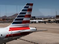 США смягчают правила для пассажиров самолетов: подробности пока не объявлены